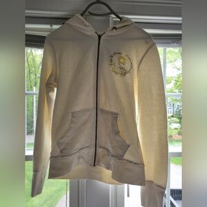 Aeropostal Sweatshirt